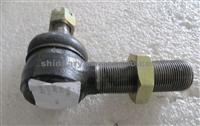 TIE ROD 3003520D306