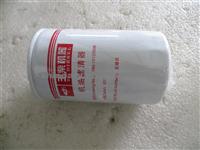 DONGFENG Oil Filter 186-1012000-937