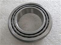 BEARING 3104106-HF14015