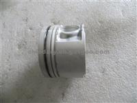 DONGFENG Piston 12011 1W415