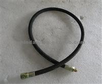 INLET HOSE 3406010E843