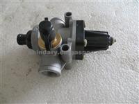 DONGFENG Unloader Valve Assy 3512N-010