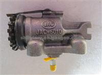 WHEEL CYLINDER 3501310Z1-1218