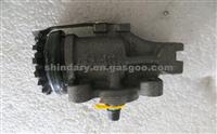 WHEEL CYLINDER 3501330D600