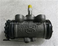 WHEEL CYLINDER 3502030Z1