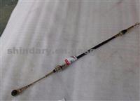 GUAYA SELECTOR DE CAMBIOS 170313002