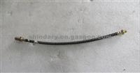 FRONT HOSE BRAKE 3506140D4