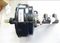 BRAKE PUMP 3510010Q13AA