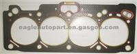 Cylinder Head Gasket For Toyota Corolla 4AFE/5AFE 11115-16130