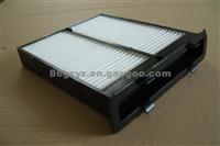 OEM 95860-80J00 Cabin Filter Air Filter ForSuzuki SX4