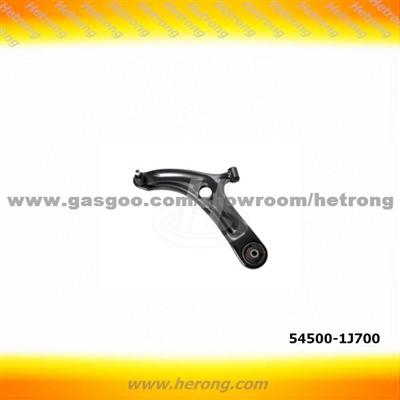 54500-1J700 Control Arm