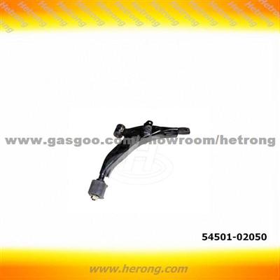 54501-02050 Control Arm