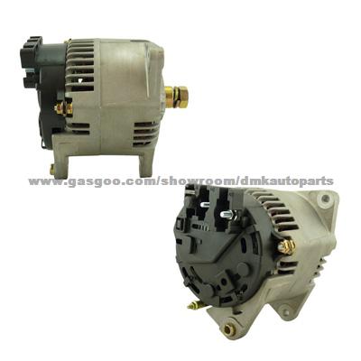 OEM:63321466 12V/85A LAND ROVER Car Alternator