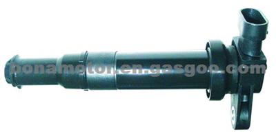 27301-3E100 DQ-2146 For HYUNDAI Ignition Coil
