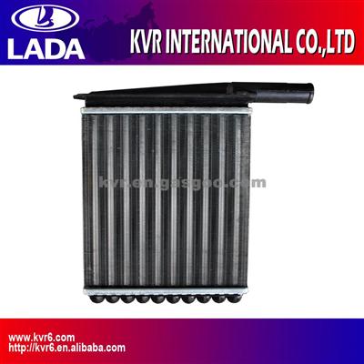 Heater Radiator For LADA KALINA Oem 1118.8101060