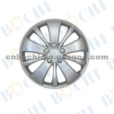 Auto Accessory Wheel Cover