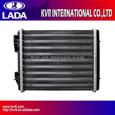 Heater Radiator For LADA 2101 Oem 2101.8101060