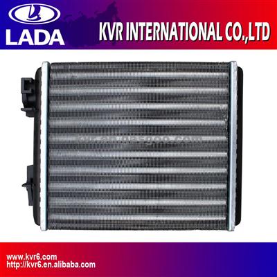 Lada Radiator Oem 2106.8101060