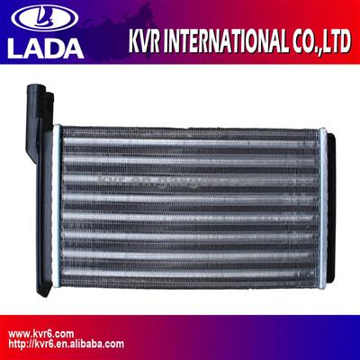 Lada Radiator 2108 Oem 2108.8101060