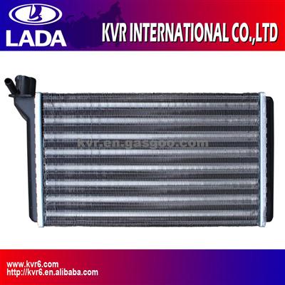 LADA Radiator 2110 Oem 2110.8101060