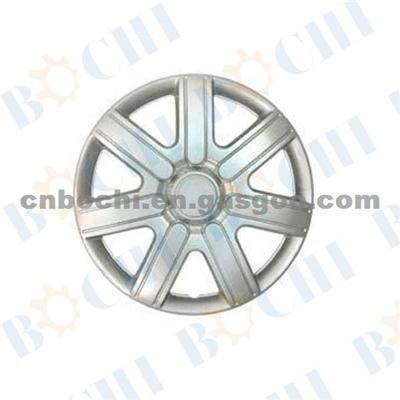 13/14 Inch New Arrived Wheel Cover