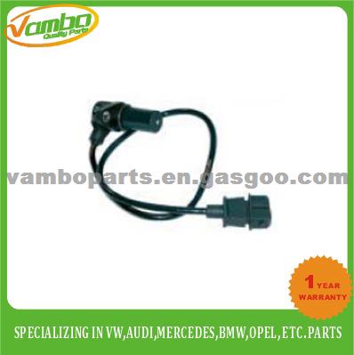 FIAT CKP Crankshaft Position Sensor 0261210119 9.0168 7790917