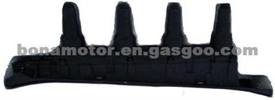 55559955 For SAAB Ignition Coil