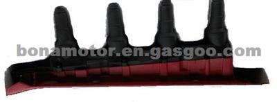 55561132 For SAAB Ignition Coil