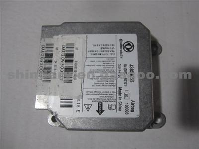 DONGFENG S30 ECU 8521001