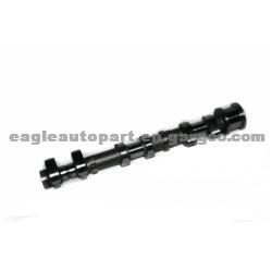 Camshaft For Toyota Prado 1GRFE With Oem 13502-31010