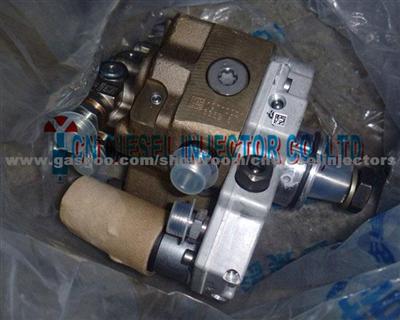 Bosch CR Injection Pump 0445020078