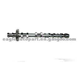 Camshaft For Toyota Prado RZJ9 With Oem 13502-75010