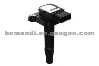 BMD Audi Ignition Coil 058905105