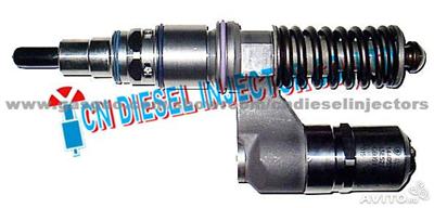 Bosch Injector 0414701032