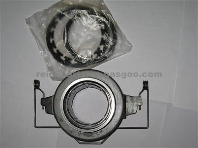 Clutch Release Bearing 1655825 3100026433 806661