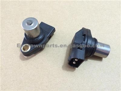 Volvo Truck Rpm Sensor 3515093, 8141475