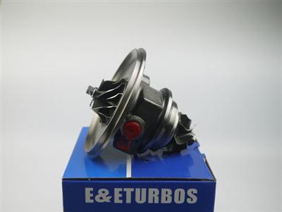 Core Assembly / CHRA / Cartucho RHF4H VBX40100/ VAX40018 Fit Turbo VV16/ VVP1