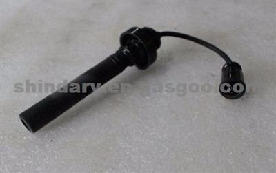 CABLE DE ALTA ZT (CORTO) (S) 471Q3707802