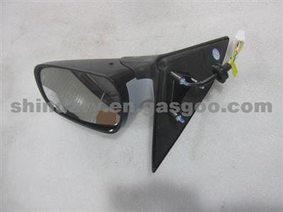 DONGFENG S30 Rearview Mirror 62020099Z