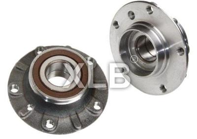 Wheel Hub, 513171/ BR930164/ 31221092519