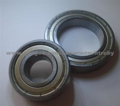 Deep Groove Ball Bearing 6302zz