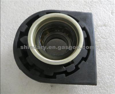 CENTER BEARING 2202050N57