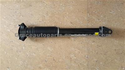 Air Suspension Front Shock Absorbers For Mercedes Benz M-Class W166