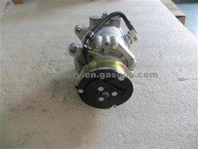 DONGFENG AC Compressor 8141000