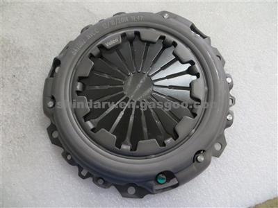 DONGFENG Clutch Cover 310100