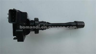 BMD Chrysler Ignition Coil MD325048