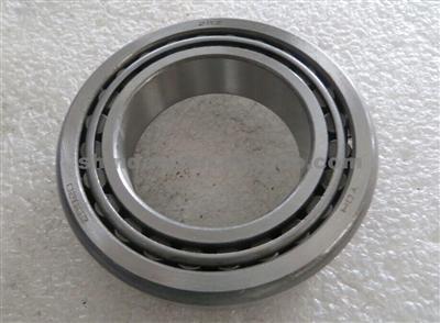 BEARING 3104106-HF14015