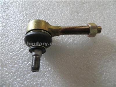 DONGFENG Tie Rod 442600