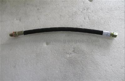 POWER STEERING HOSE 3406010E886