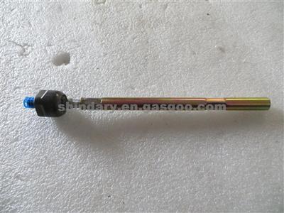 DONGFENG Tie Rod 4425000